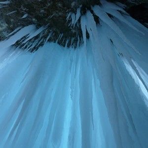 Meet your Posher, Jimmy